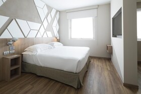 Best Western Plus Park Hotel