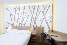 Best Western Plus Park Hotel