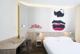 Best Western Plus Park Hotel