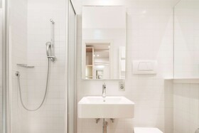Best Western Plus Park Hotel