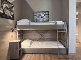 Best Western Plus Park Hotel