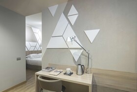 Best Western Plus Park Hotel