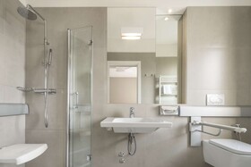 Best Western Plus Park Hotel