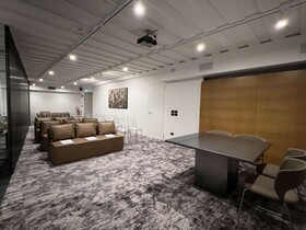Best Western Plus Park Hotel
