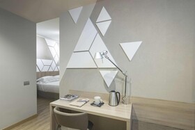 Best Western Plus Park Hotel
