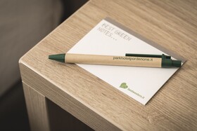 Best Western Plus Park Hotel