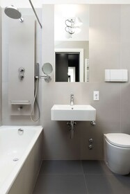 Best Western Plus Park Hotel