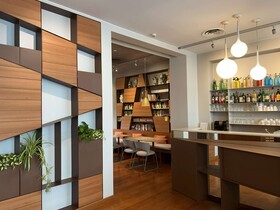 Best Western Plus Park Hotel