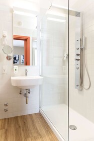 Best Western Plus Park Hotel