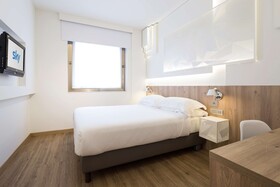 Best Western Plus Park Hotel
