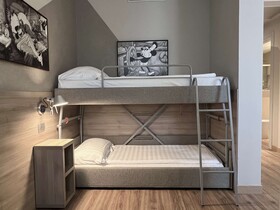 Best Western Plus Park Hotel