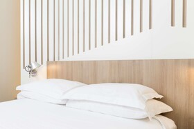 Best Western Plus Park Hotel
