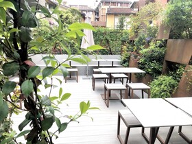 Best Western Plus Park Hotel