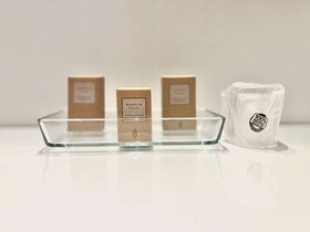 Best Western Plus Park Hotel