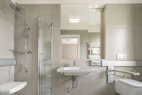 Best Western Plus Park Hotel