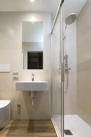 Best Western Plus Park Hotel