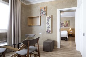 Best Western Plus Park Hotel