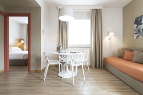 Best Western Plus Park Hotel