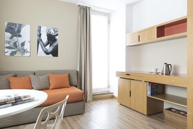 Best Western Plus Park Hotel