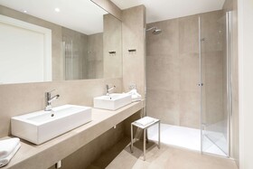Best Western Plus Park Hotel