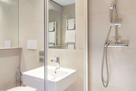 Best Western Plus Park Hotel