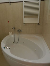 Eurohotel Maniago
