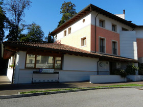 Eurohotel Maniago