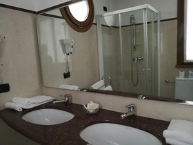 Eurohotel Maniago