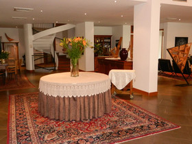 Eurohotel Maniago
