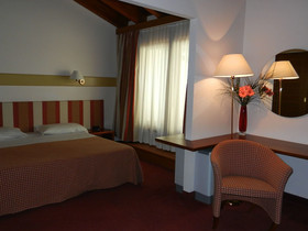 Eurohotel Maniago