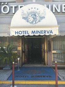Minerva
