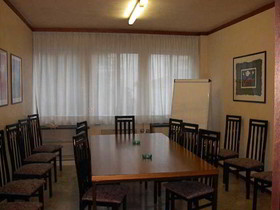 Residence Italia