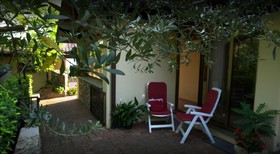 B&B Ca di Me