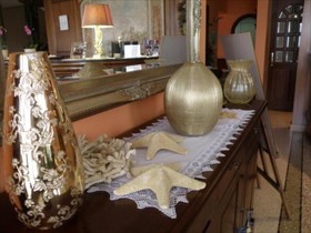 Villa Monica