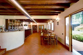 Hotel Alle Mondine