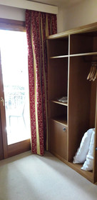 Hotel Alle Mondine