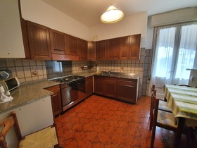 Casa Eden