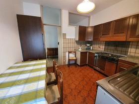 Casa Eden