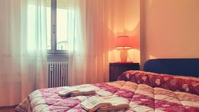 Casa Eden