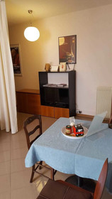 Squisleep Apartment