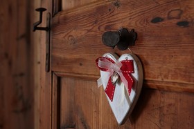 Albergo Diffuso Sauris di Sotto