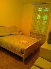 B&B Baiamonti