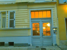 B&B Baiamonti