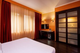 Best Western Gorizia Palace Hotel