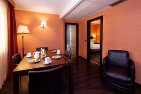 Best Western Gorizia Palace Hotel