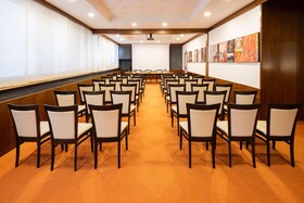 Best Western Gorizia Palace Hotel