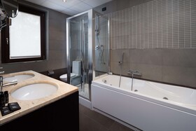 Best Western Gorizia Palace Hotel
