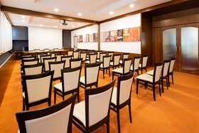 Best Western Gorizia Palace Hotel