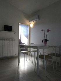 Club Del Sole Marina Julia Family Collection