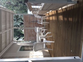 Club Del Sole Marina Julia Family Collection